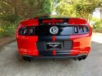Thumbnail Photo 19 for 2013 Ford Mustang Shelby GT500 Coupe